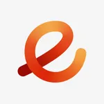 eEvolution Service App icon