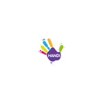 HANDi Paediatric icon