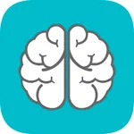 Test Your Brain Age icon