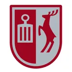 Tip Herlev icon