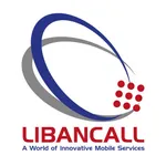 LIBANCALL icon