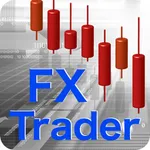 Cheb FX Trader icon