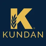 Kundan icon