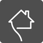 SMART Apartment Data. icon