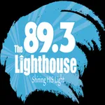 The Lighthouse WECC icon