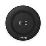 Aircharge Qi icon