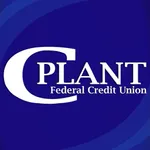 C-Plant Federal Credit Union icon