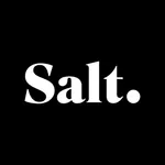 MySalt. icon