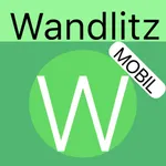 Wandlitz icon