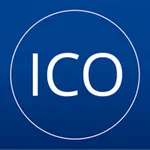 Dealer ICO Tool icon