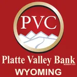 pvbank2go-Wyoming icon