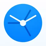 World Clock Pro: Convert Time icon