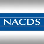 NACDS Events icon