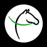 Equine Data icon