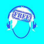 Social Sounds Free icon