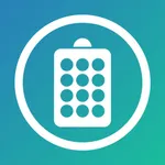 SamMote - Remote for Samsung TV icon
