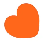 Zing: Dating App & Chat icon