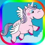 Unicorn Flap icon