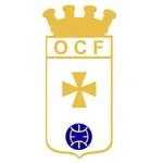 Oviedo CF icon