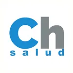 Ch Salud icon