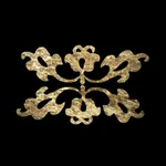 Abra: a living text icon