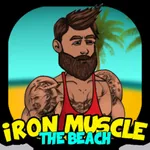 Iron Muscle 2 icon