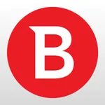 Bitdefender Central icon