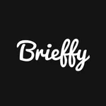 Brieffy icon