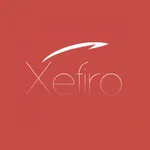 Xefiro Mobile icon