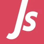 Jeevansathi.com: Matrimony App icon