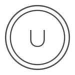 Urbanologie icon