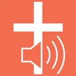 Christian RingTones for a Full Day of Prayer icon