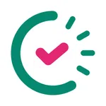 Station: Employee Time-Clock icon