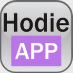 HodieAPP icon