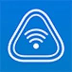 Zark Wifi Configuration icon