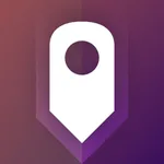 Esri Campus Tour icon