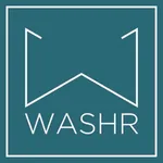 Washr - Pressing livré en 24h icon