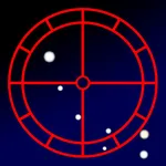 Polar Scope Align icon