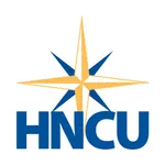 HNCU 2.0 icon