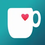 Caffiend - Caffeine Tracker icon