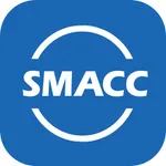 SMACC icon