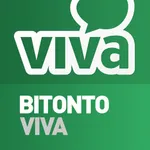 BitontoViva icon