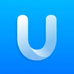 Usage Widgets icon