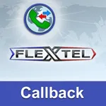 Flextel - Callback icon