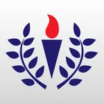 New Horizon Public School icon