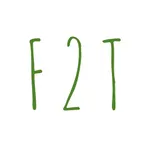 F2T icon