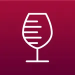 MyDrinkControl icon