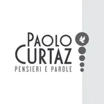 Paolo Curtaz icon