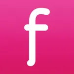 FicsBook icon