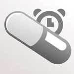 Pill Buddy icon